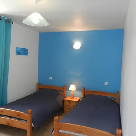 La Bastide Des Monge - Lola Casa di campagna Vercheny